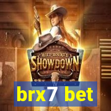 brx7 bet